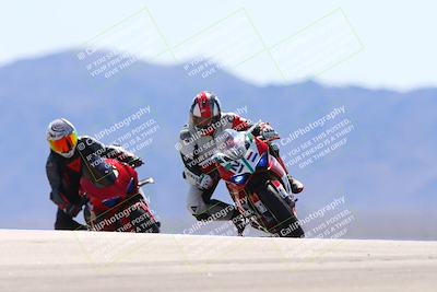 media/Mar-10-2025-Not available-Contact DROC for download link (Mon) [[906838c8b1]]/4-Novice/Session 4 (Turn 9)/